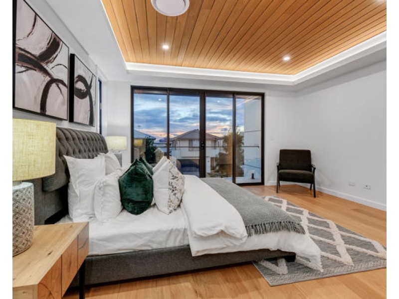 32 Dell Street, Rochedale QLD 4123