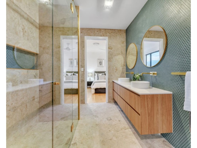 32 Dell Street, Rochedale QLD 4123