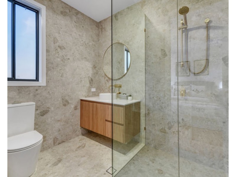 32 Dell Street, Rochedale QLD 4123