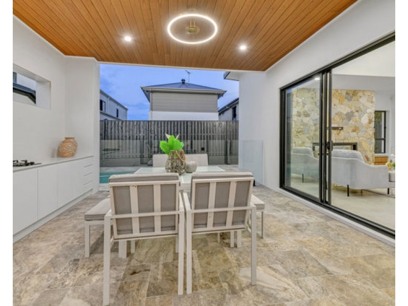 32 Dell Street, Rochedale QLD 4123