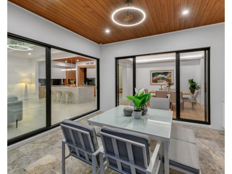 32 Dell Street, Rochedale QLD 4123