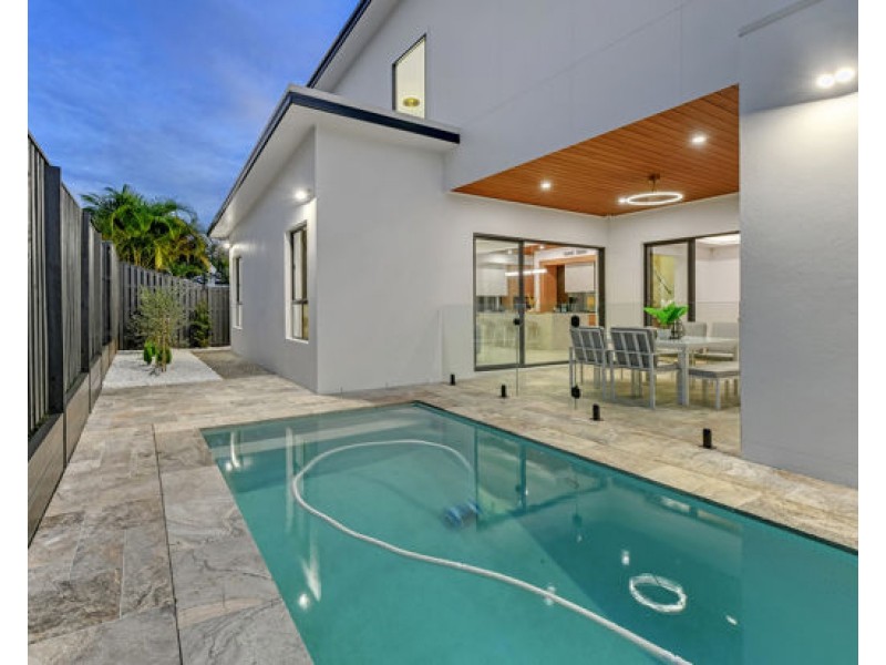 32 Dell Street, Rochedale QLD 4123