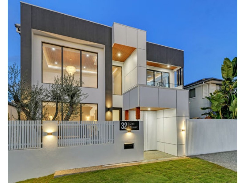 32 Dell Street, Rochedale QLD 4123