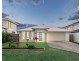 11 Dell Street QLD 4123, Rochedale QLD 4123