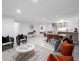 11 Dell Street QLD 4123, Rochedale QLD 4123