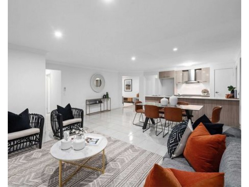 11 Dell Street QLD 4123, Rochedale QLD 4123