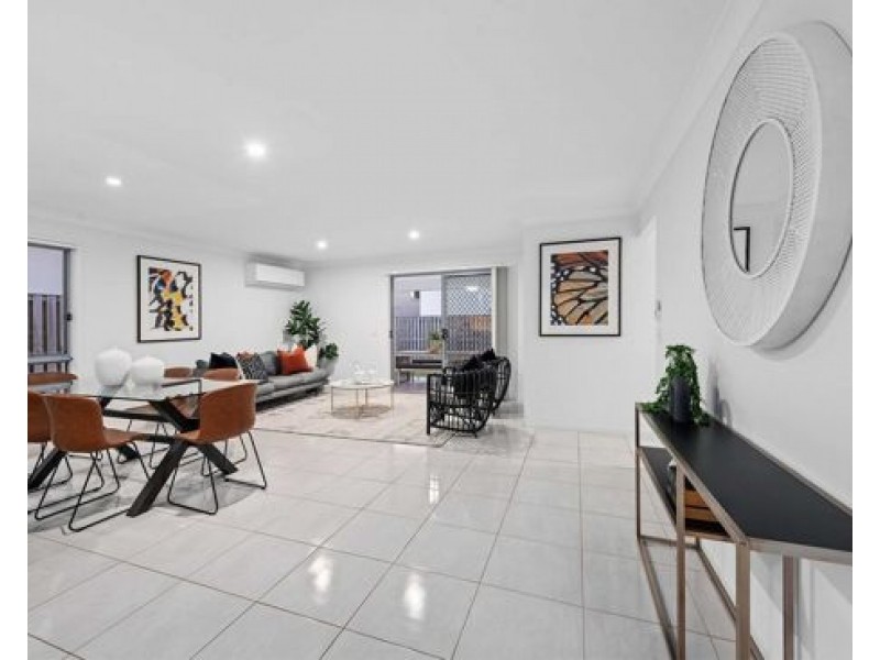 11 Dell Street QLD 4123, Rochedale QLD 4123