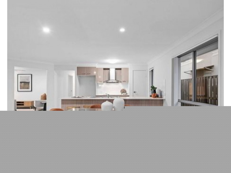 11 Dell Street QLD 4123, Rochedale QLD 4123