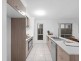 11 Dell Street QLD 4123, Rochedale QLD 4123
