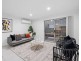 11 Dell Street QLD 4123, Rochedale QLD 4123