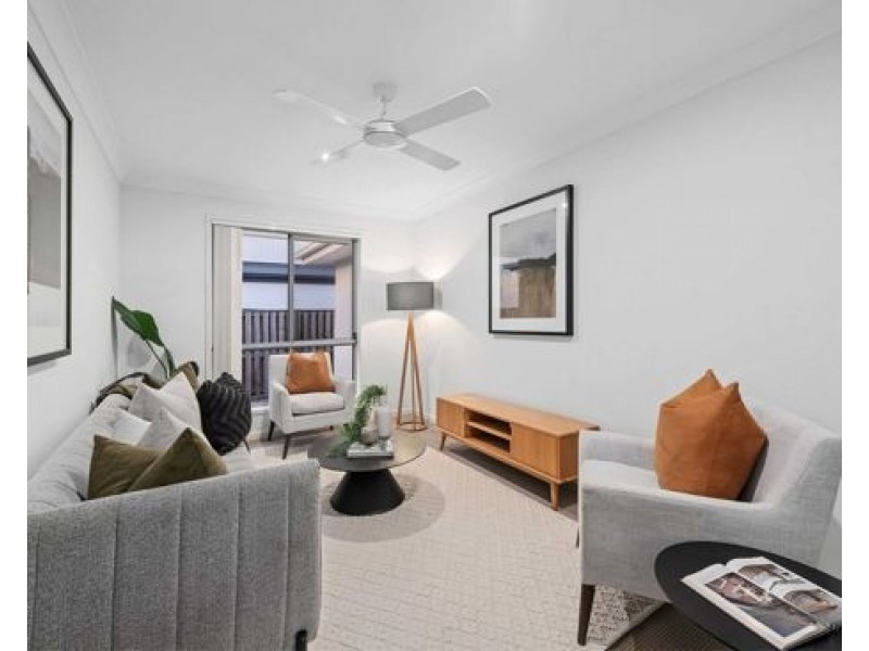 11 Dell Street QLD 4123, Rochedale QLD 4123