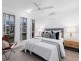 11 Dell Street QLD 4123, Rochedale QLD 4123