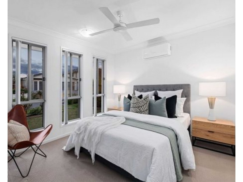 11 Dell Street QLD 4123, Rochedale QLD 4123