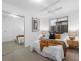 11 Dell Street QLD 4123, Rochedale QLD 4123