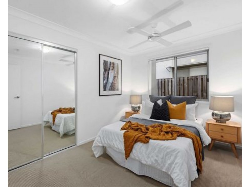 11 Dell Street QLD 4123, Rochedale QLD 4123