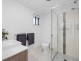 11 Dell Street QLD 4123, Rochedale QLD 4123