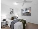 11 Dell Street QLD 4123, Rochedale QLD 4123