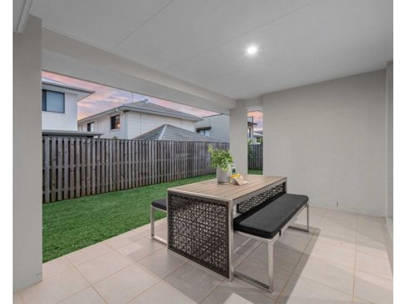 11 Dell Street QLD 4123, Rochedale QLD 4123