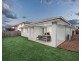 11 Dell Street QLD 4123, Rochedale QLD 4123