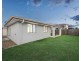 11 Dell Street QLD 4123, Rochedale QLD 4123