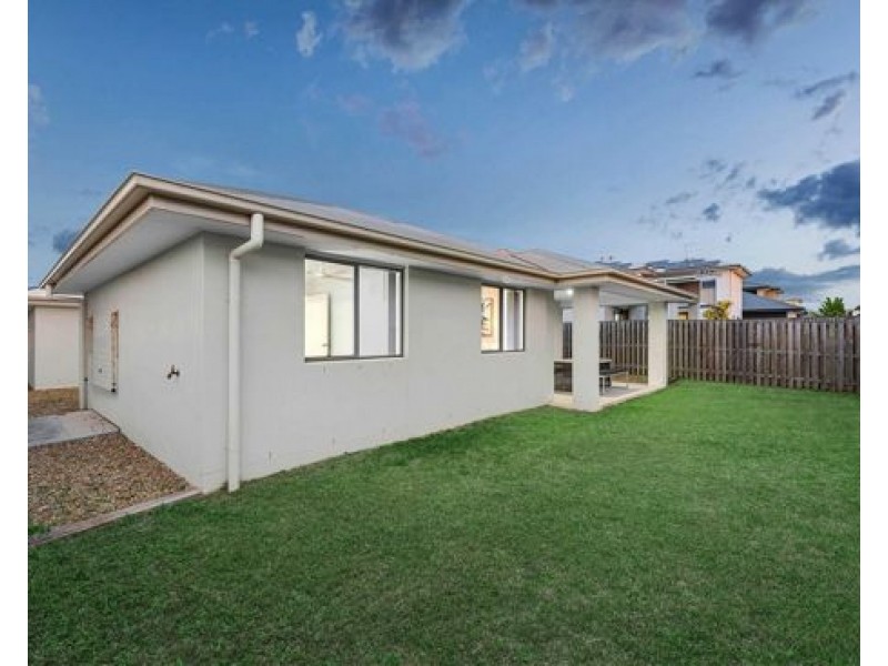 11 Dell Street QLD 4123, Rochedale QLD 4123