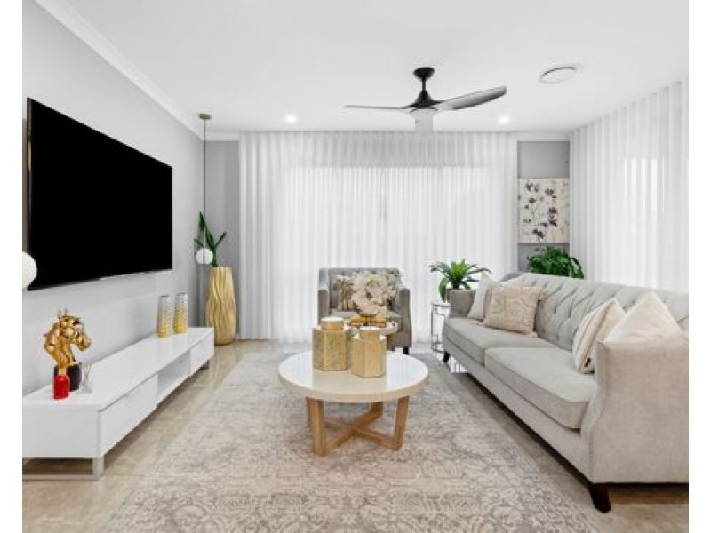 8 Levoh Street, Rochedale QLD 4123