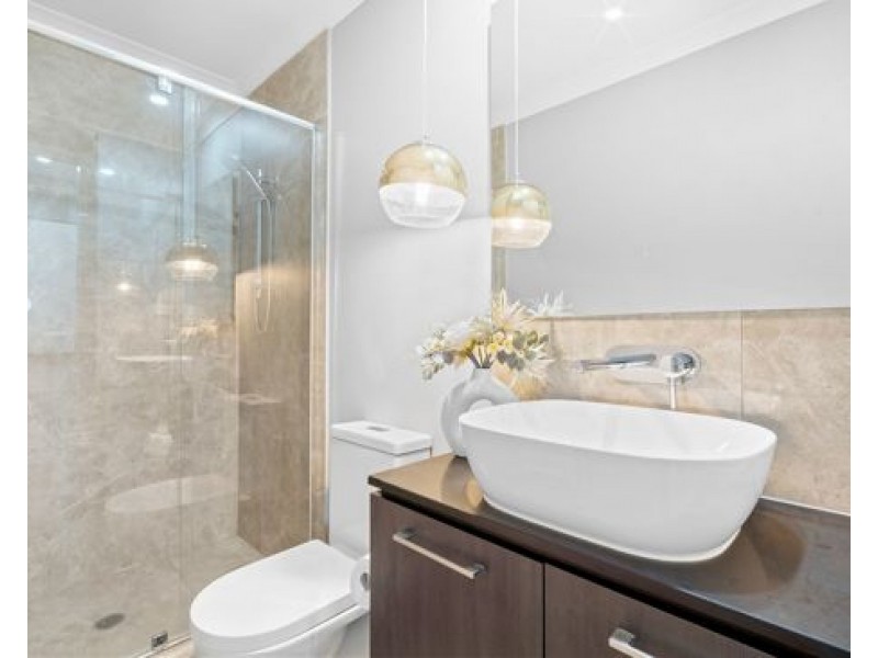 8 Levoh Street, Rochedale QLD 4123