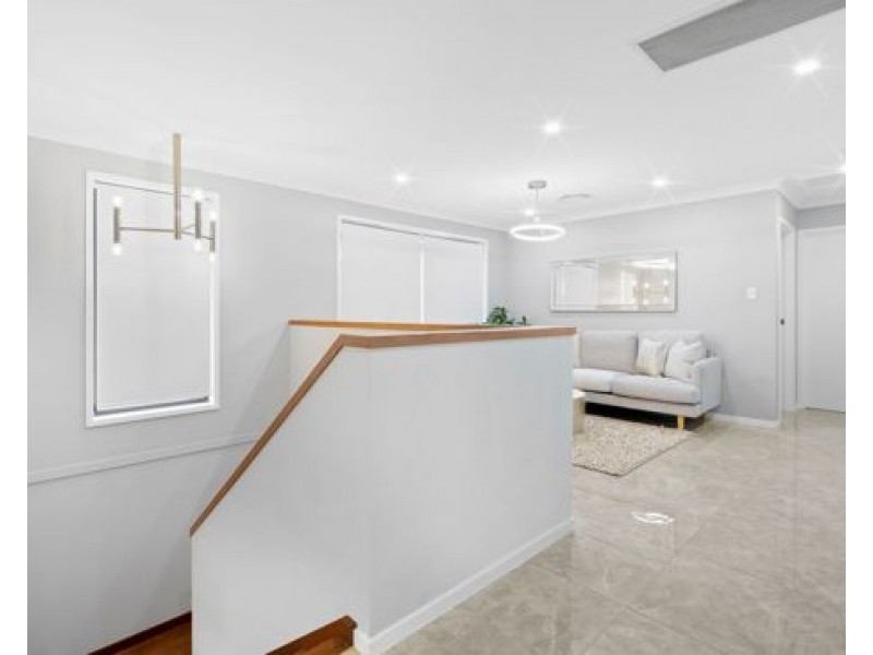 8 Levoh Street, Rochedale QLD 4123