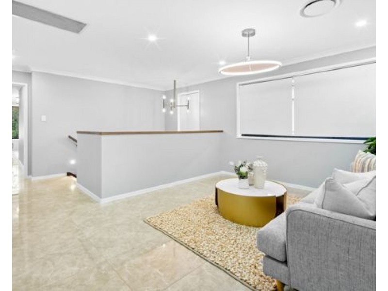 8 Levoh Street, Rochedale QLD 4123