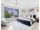 8 Levoh Street, Rochedale QLD 4123