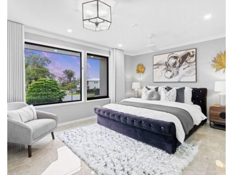 8 Levoh Street, Rochedale QLD 4123