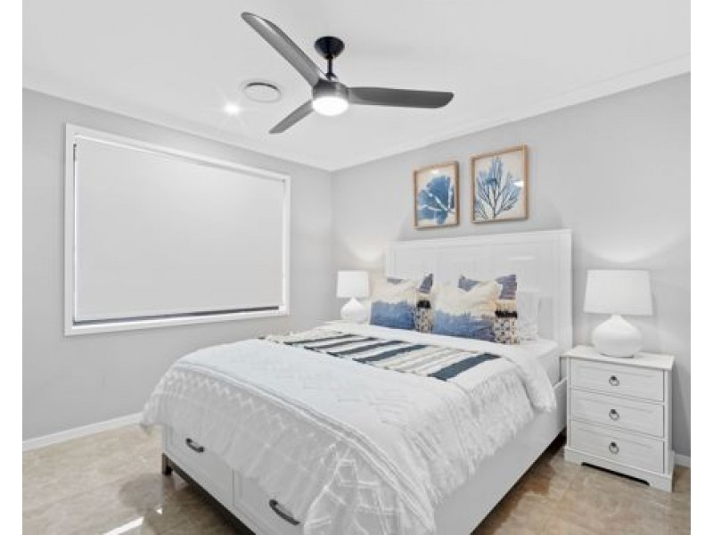 8 Levoh Street, Rochedale QLD 4123