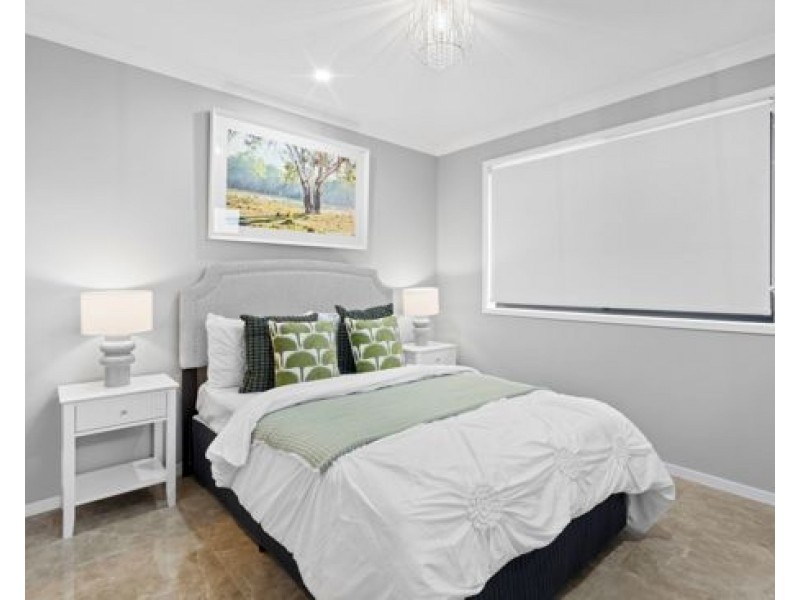 8 Levoh Street, Rochedale QLD 4123