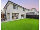 8 Levoh Street, Rochedale QLD 4123