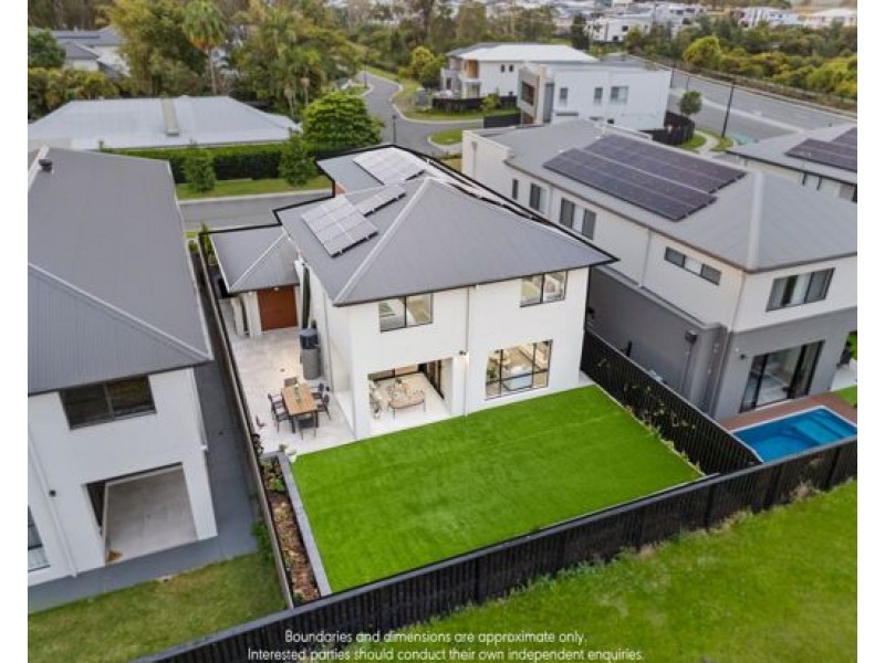 8 Levoh Street, Rochedale QLD 4123