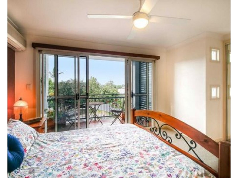 20A Terrace Street, Toowong QLD 4066