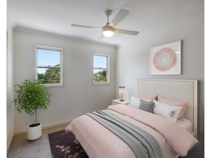 20A Terrace Street, Toowong QLD 4066