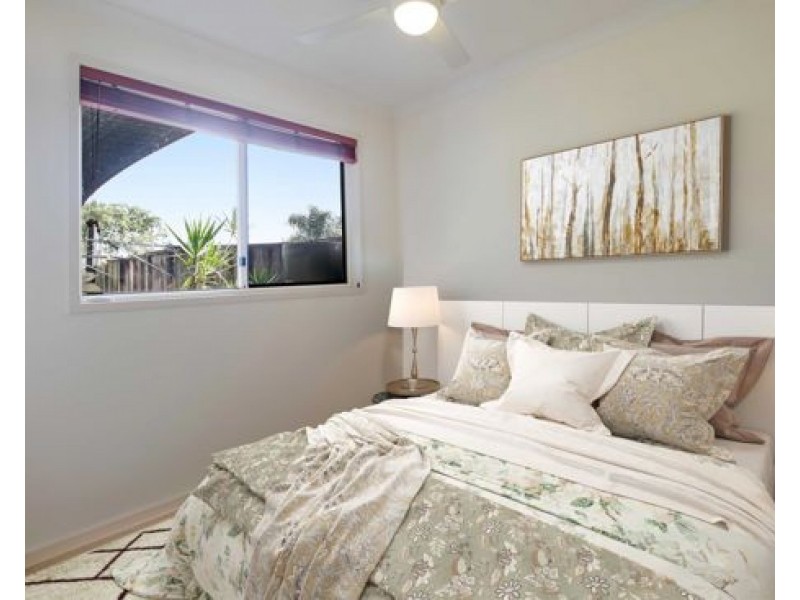 20A Terrace Street, Toowong QLD 4066