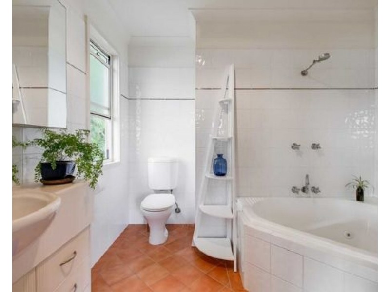 20A Terrace Street, Toowong QLD 4066