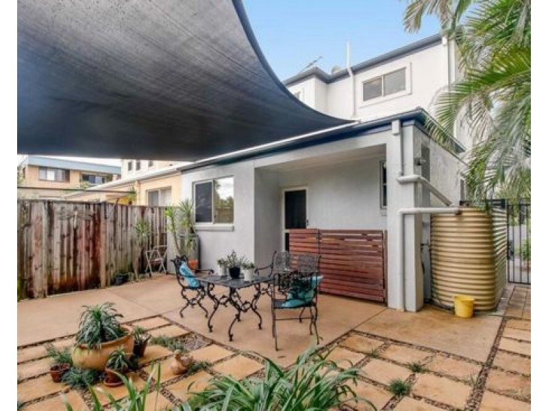 20A Terrace Street, Toowong QLD 4066