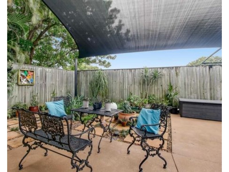 20A Terrace Street, Toowong QLD 4066