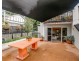 20A Terrace Street, Toowong QLD 4066