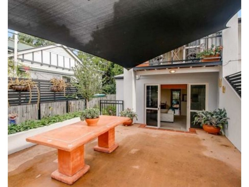 20A Terrace Street, Toowong QLD 4066