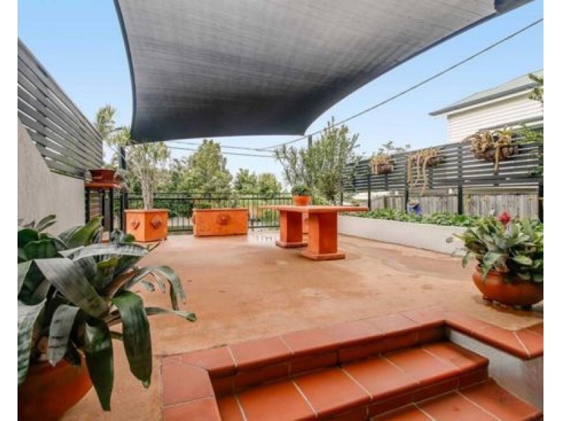 20A Terrace Street, Toowong QLD 4066