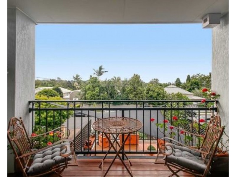 20A Terrace Street, Toowong QLD 4066