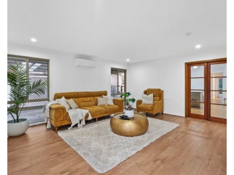 22 Goorari Street, Eight Mile Plains QLD 4113