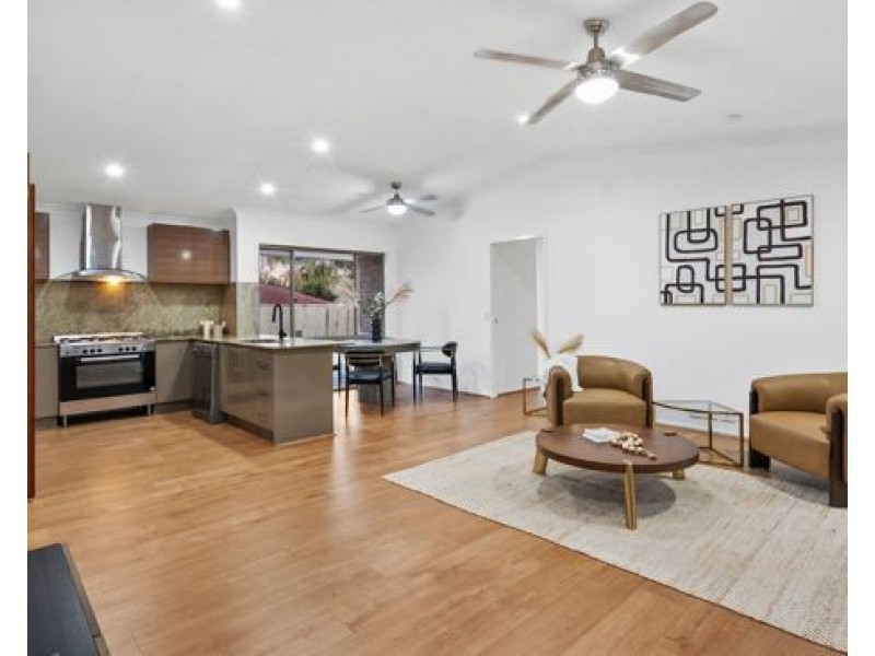 22 Goorari Street, Eight Mile Plains QLD 4113