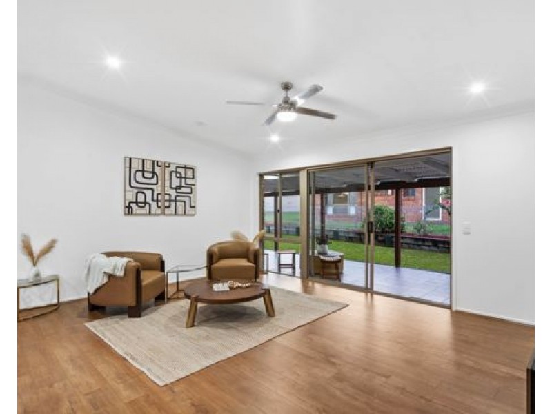 22 Goorari Street, Eight Mile Plains QLD 4113