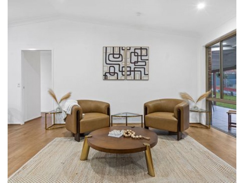 22 Goorari Street, Eight Mile Plains QLD 4113