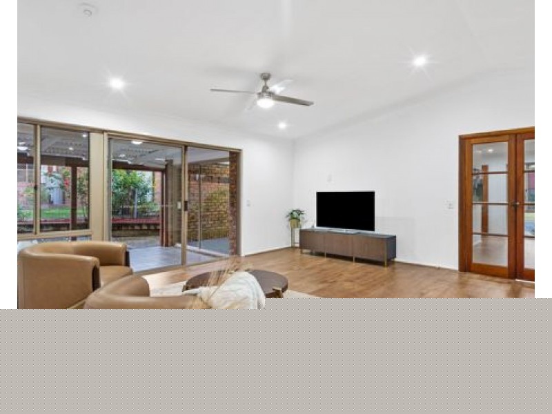 22 Goorari Street, Eight Mile Plains QLD 4113